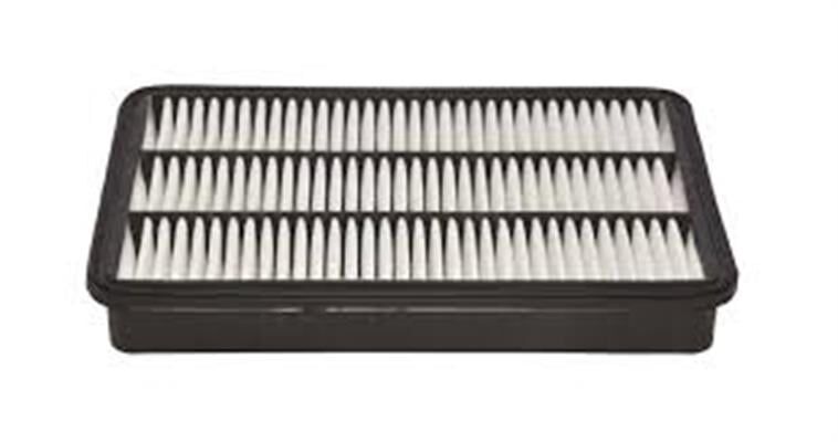 Opel Frontera Hava Filtresi