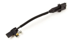 Opel Astra J 1.6 A16LET Krank Devir Sensörü Delphi Marka