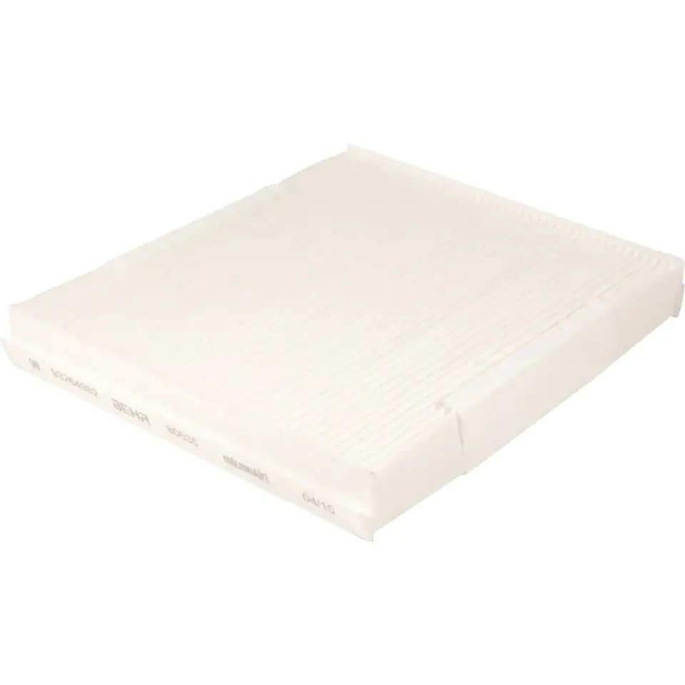 FEBI MARKA POLEN FİLTRESİ OPEL MERIVA A