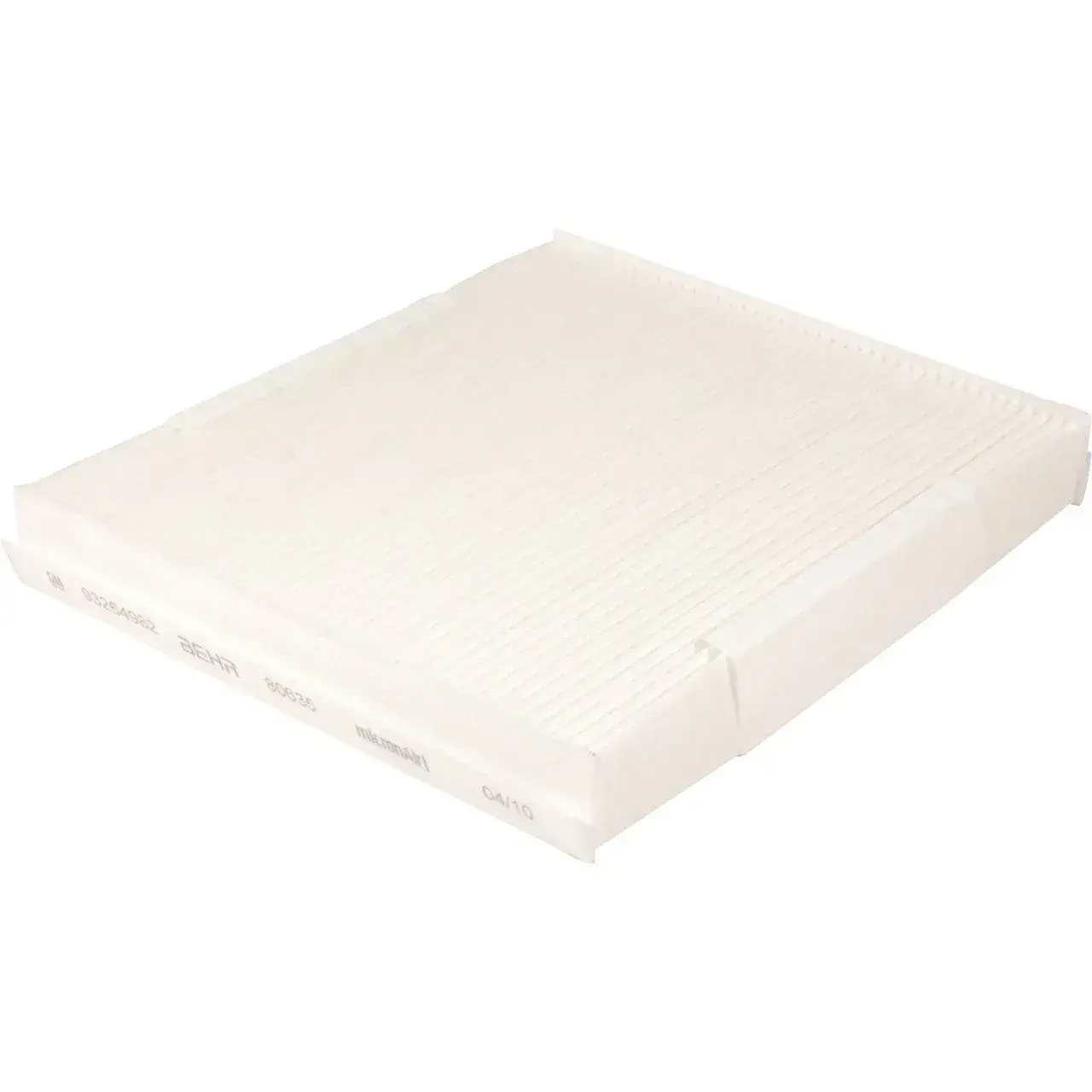 FEBI MARKA POLEN FİLTRESİ OPEL MERIVA A