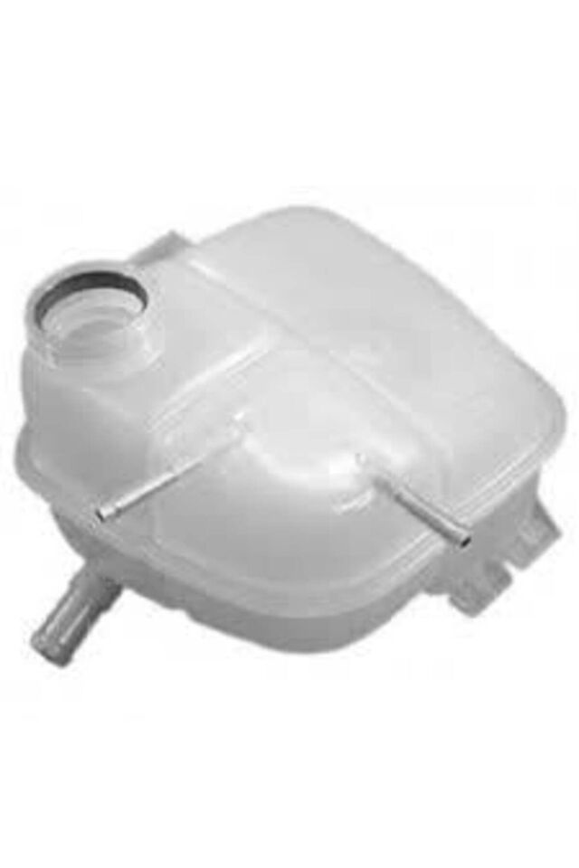 RADYATÖR YEDEK SU DEPOSU ASTRA G ESTATE 1.2 16V-1.7 CDTI ASTRA G HATCHBCK 1.2 16V