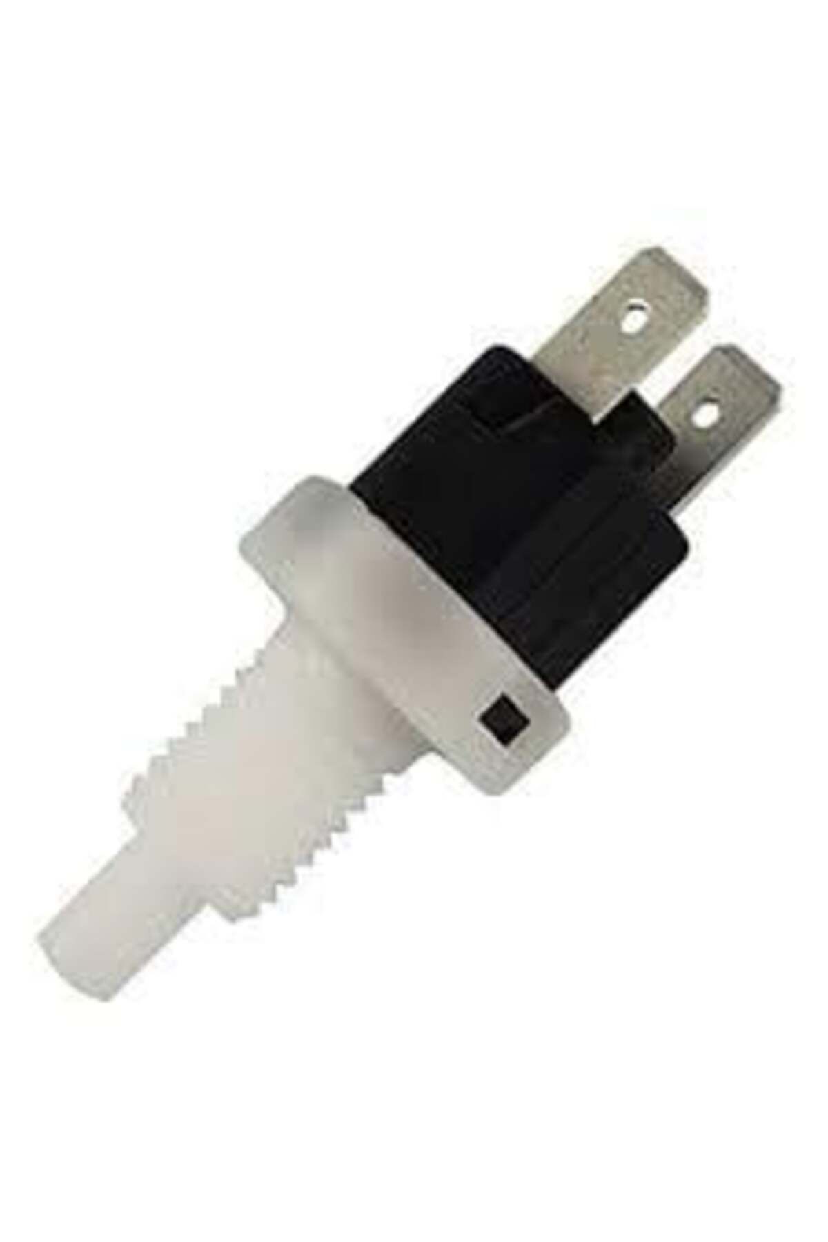 Opel Corsa A - B  Fren Müşürü       TİGRA - A