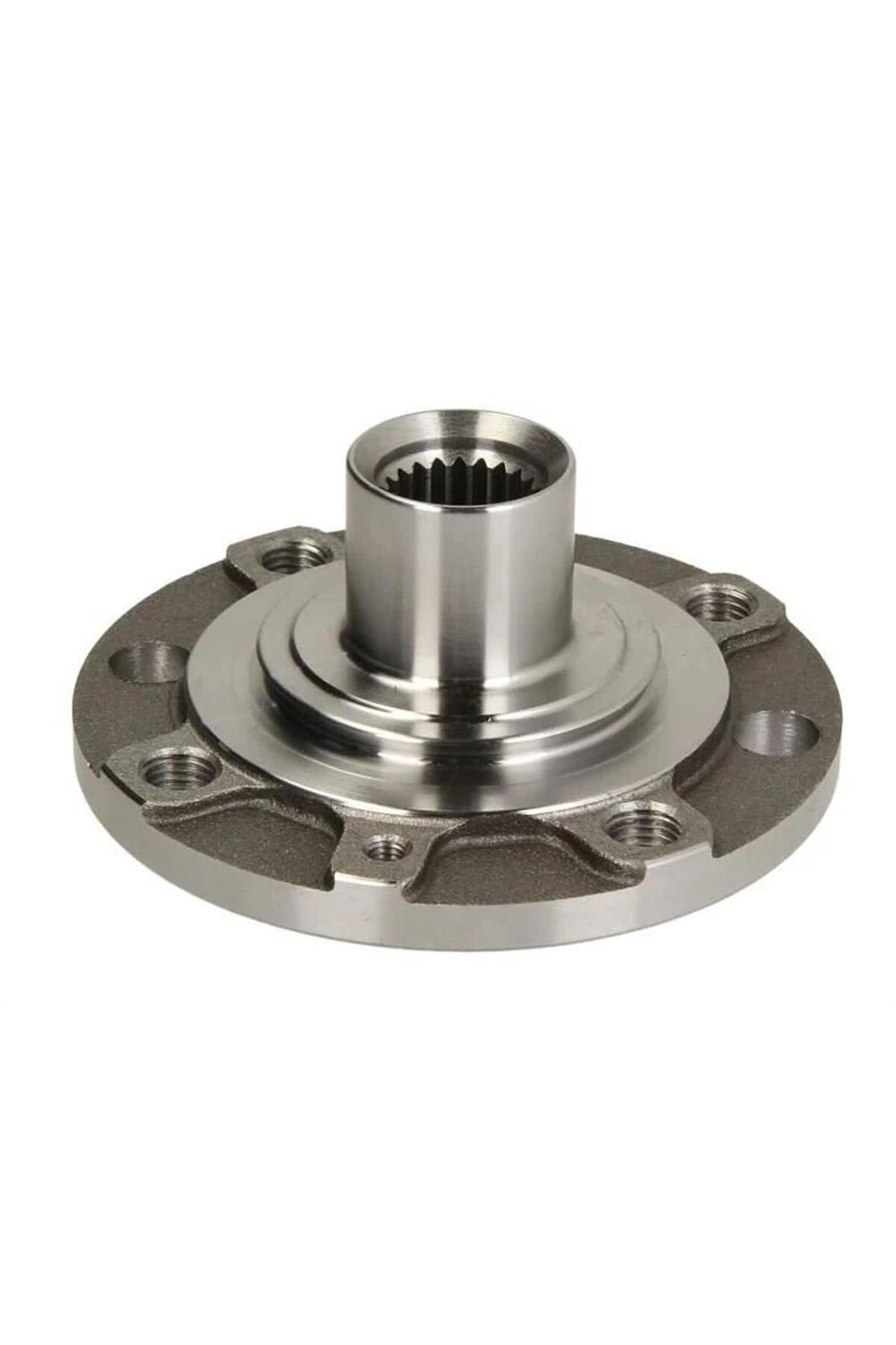 Opel Corsa D 1.2 /1.4 Benzinli Motor 4 Bijon Ön Porya Ithal