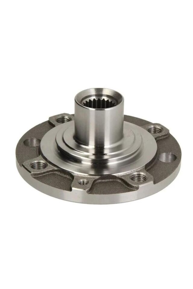 Opel Corsa D 1.2 /1.4 Benzinli Motor 4 Bijon Ön Porya Ithal