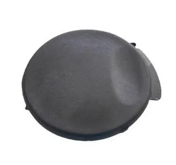 YTT MARKA ÇEKİ DEMİR KAPAĞI OPEL VECTRA C ÖN