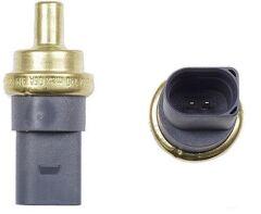 Hararet Müşürü Caddy-golf 4-5-passat-polo-scırocco-crafter-t5