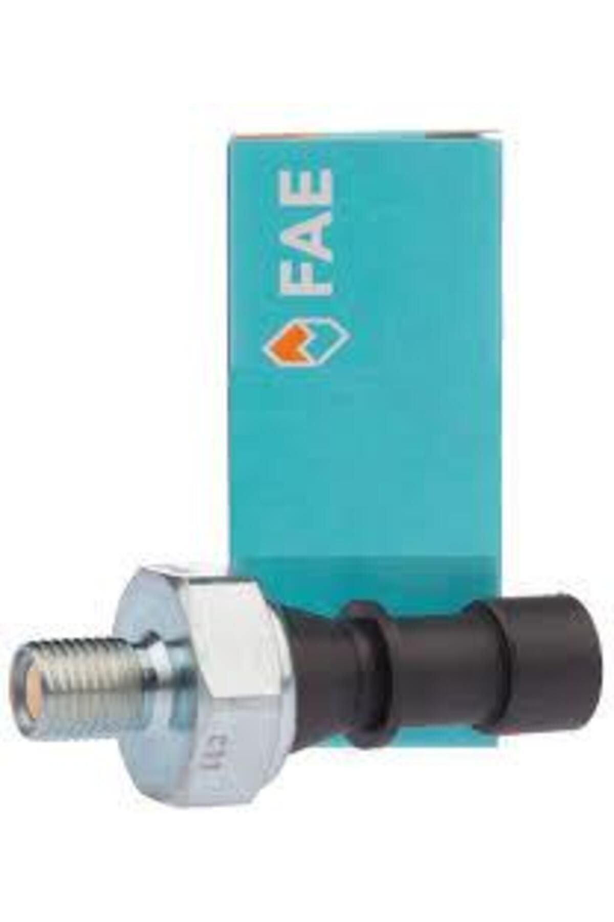 Opel Corsa B - C  YAĞ MÜŞÜRÜ  ASTRA G - H  -   AVEO T300