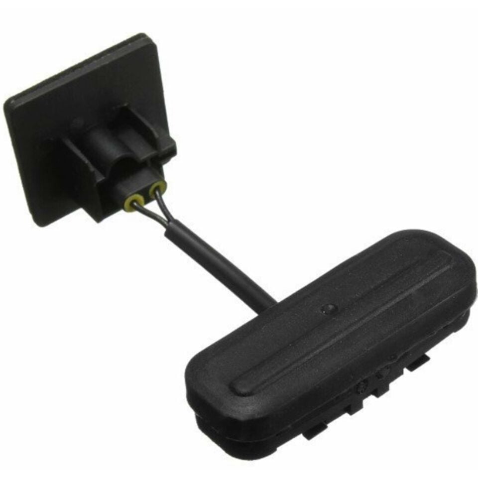 BAGAJ AÇMA DÜĞMESİ (SWİCİ) CRUZE