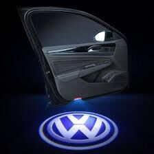 KAPI İÇ AYDINLATMA LAMBASI LEDLI PASSAT-TIGUAN 15>