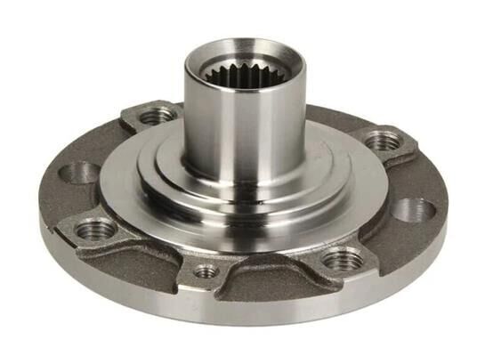 Opel Corsa D 1.2 /1.4 Benzinli Motor 4 Bijon Ön Porya İthal