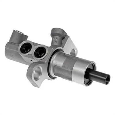 Opel Insignia A Fren Ana Merkezi Marka