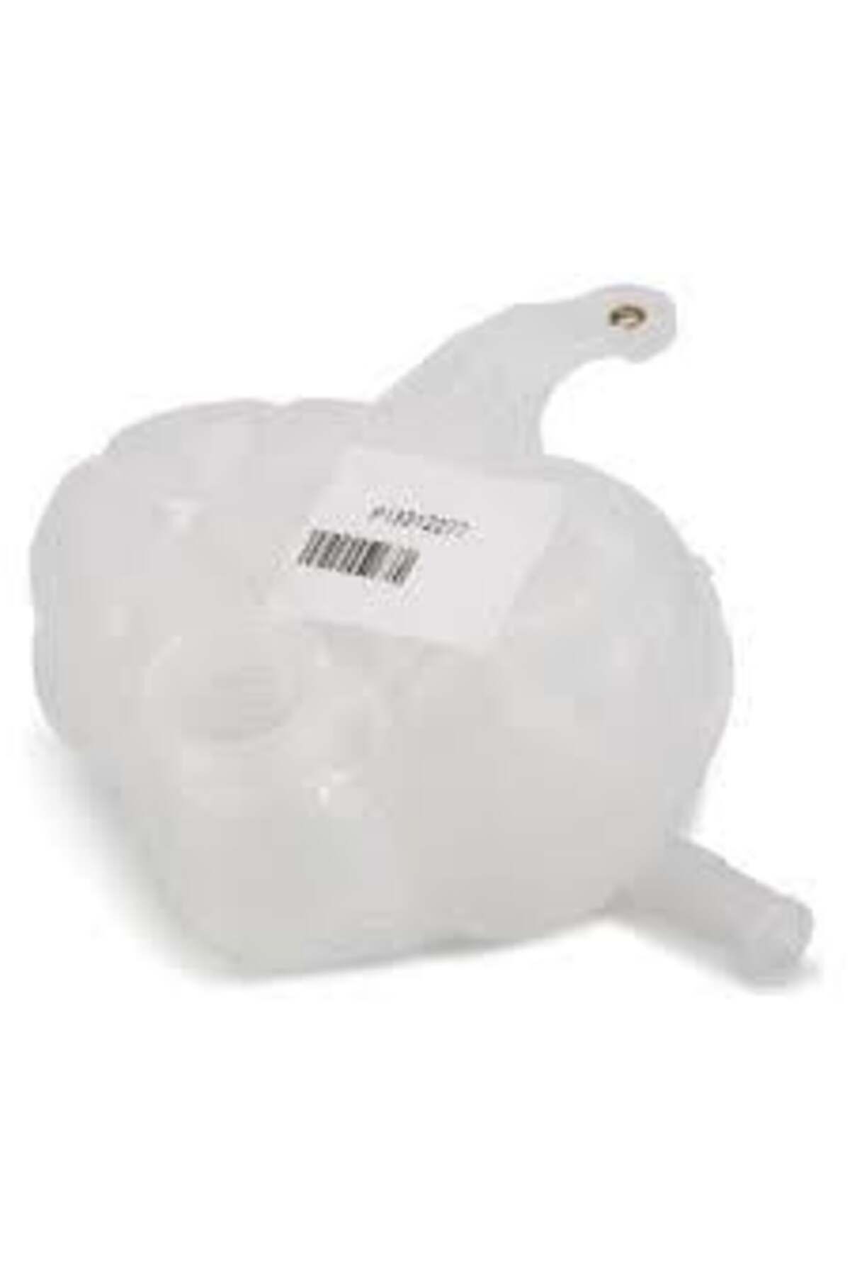 RADYATÖR YEDEK SU DEPOSU CORSA D 1.0-1.2-1.4 07