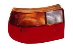 Opel Astra F 95-98 Model Sol stop lambası