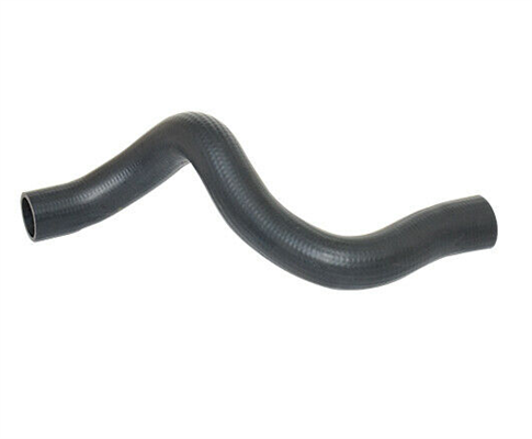 Opel Astra J 1.6 Benzinli Motor Radyatör Üst Hortumu Otomatik Vites