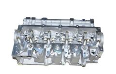 SİLİNDİR KAPAĞI MEGANE SCENIC 3 QASHQAI JUKE J10 1.5DCI K9K 744 - 782 - 816 - 836 - 837 - 846 110 HP EURO-5 SIEMENS ENJEKTÖR