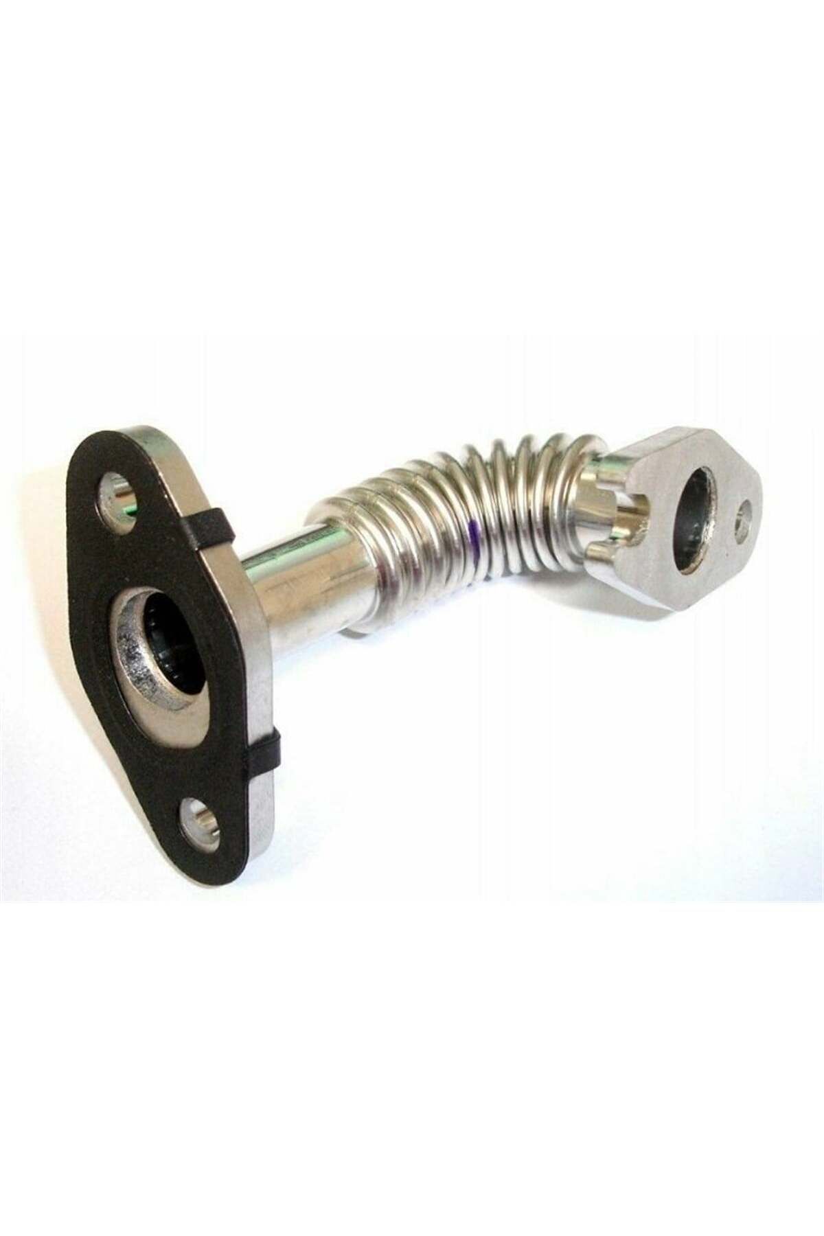 Opel Astra H 1.3 Dizel Turbo Yağlama Borusu Mga Marka