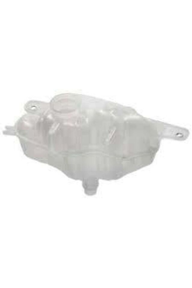 RADYATÖR YEDEK SU DEPOSU CORSA E 1.2-1.3CDTI-1.4 14