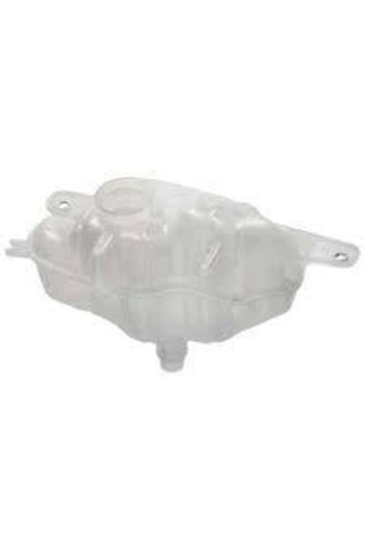 RADYATÖR YEDEK SU DEPOSU CORSA E 1.2-1.3CDTI-1.4 14