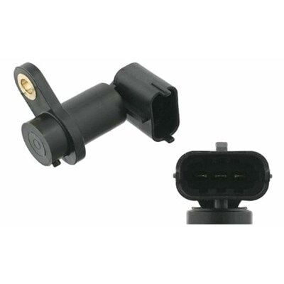 Opel Astra H 1.6 Twinport uyumlu Eksantrik Devir Sensörü Topran Marka