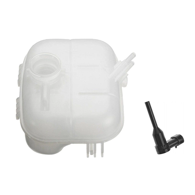 Opel Astra H Yedek Su Deposu Ve Sensörü Oem