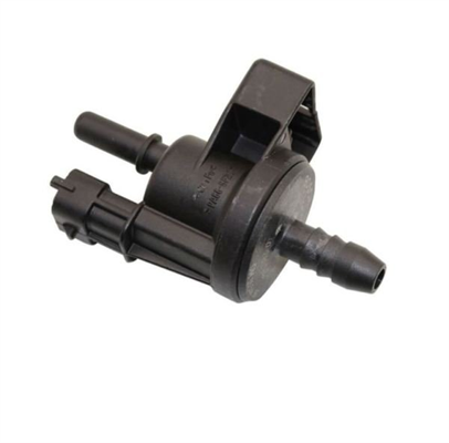 Opel Astra J 1.4 Turbo Depo Yakıt Buharlaştırma Valfi