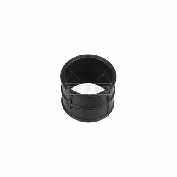 RAPRO MARKA GAZ KELEBEK HORTUMU OPEL ASTRA F/VECTRA A/CORSA B