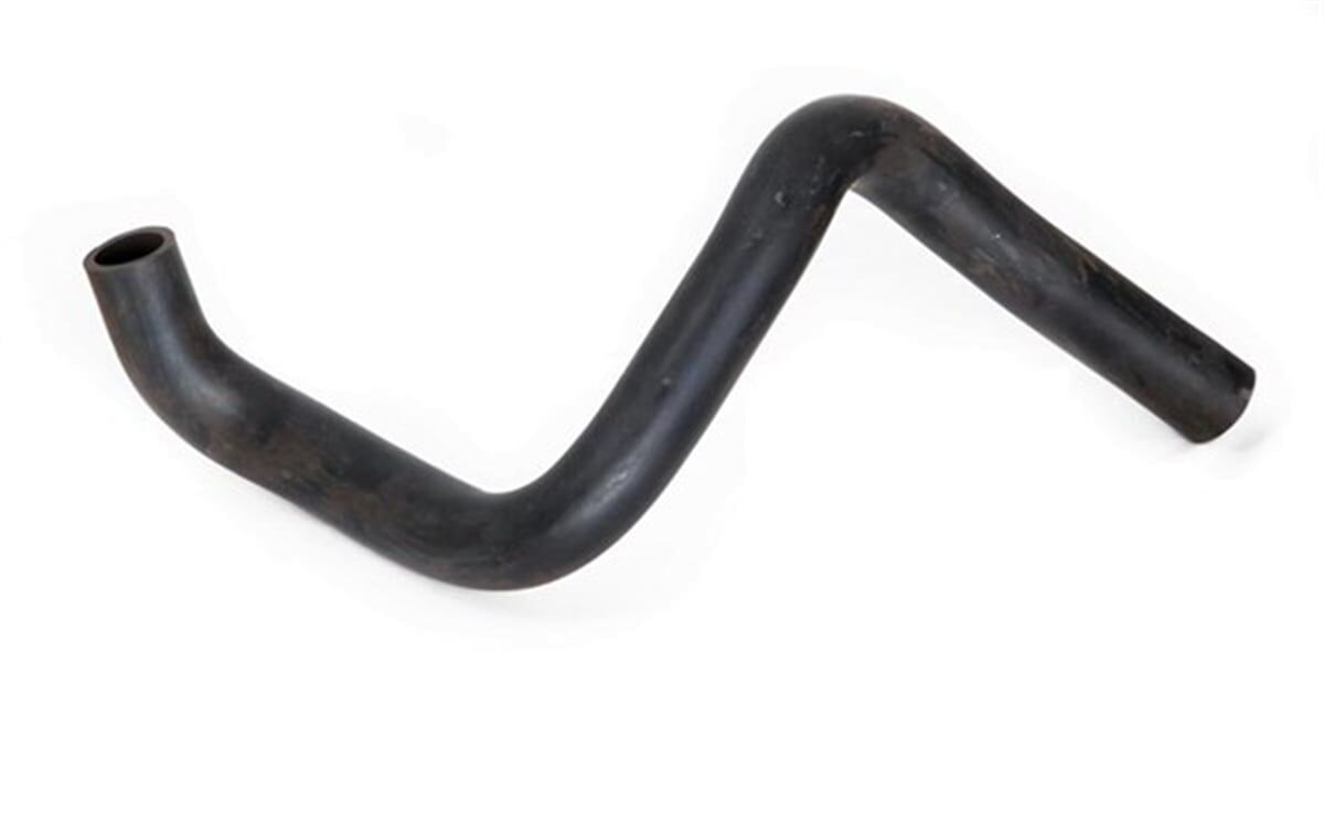 YTT MARKA MOTOR HAVALANDIRMA HORTUMU OPEL ASTRA F/CORSA B
