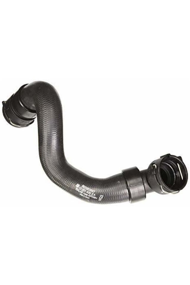 Chevrolet Cruze Radyatör Çıkış Hortumu GM