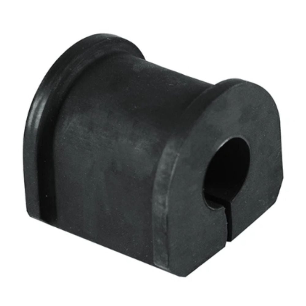 ASPART MARKA   VİRAJ LASTİĞİ OPEL VECTRA C 16mm ARKA