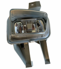 Opel Astra F Sol Ön Sis Farı