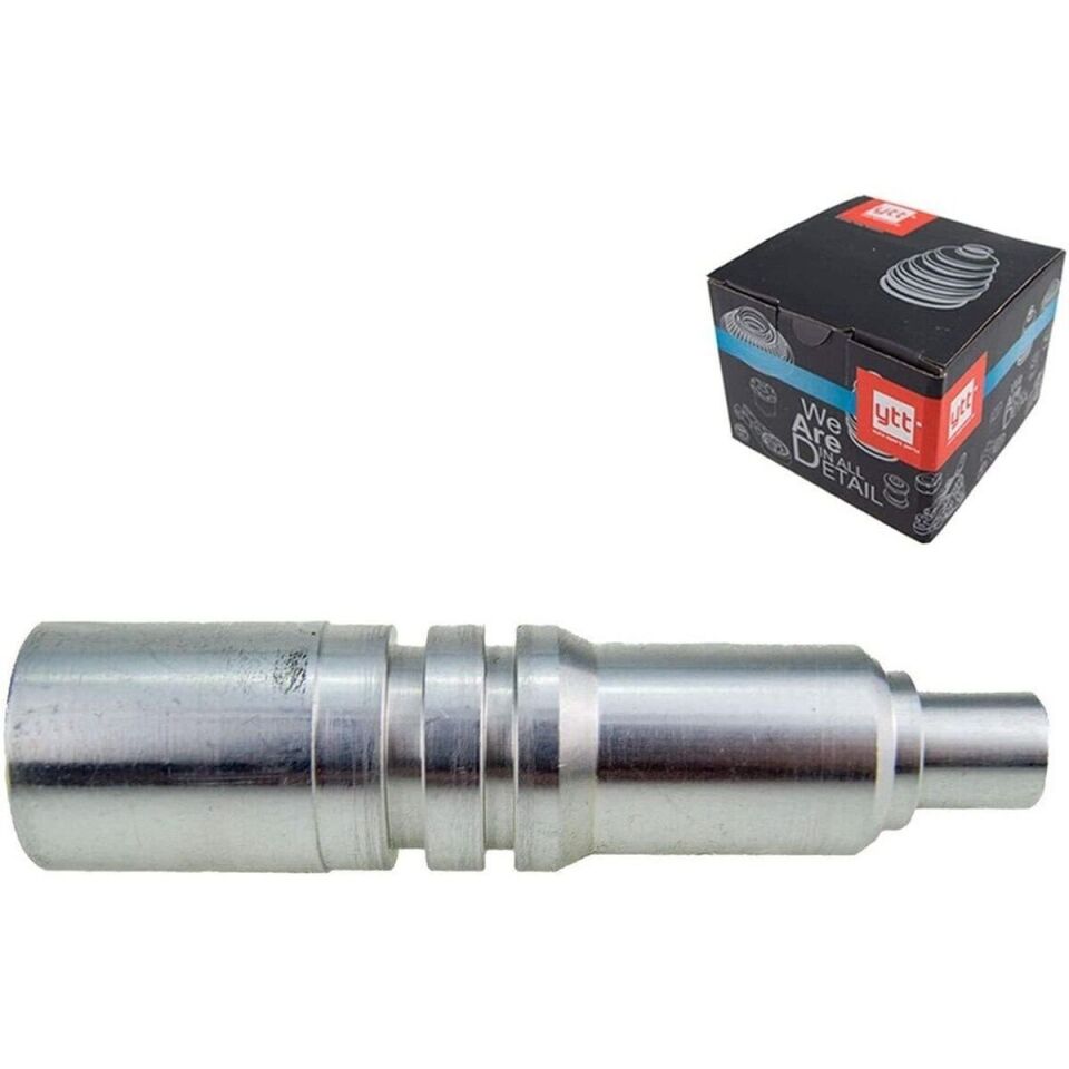 Opel Corsa C 1.7 Dizel (z17dth) Enjektör Yuvası