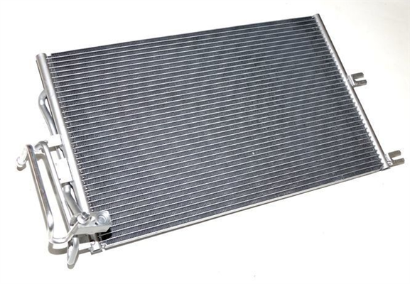 Opel Vectra B Klima Radyatörü 92-98