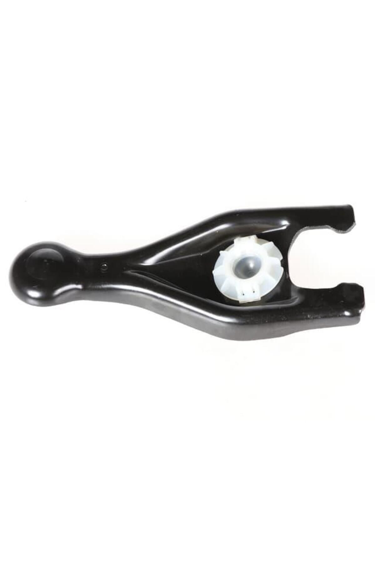 3-4 VİTES ÇATALI P307-P308-P3008-P5008-PARTNER-BERLINGO-BOXER-JUMPER