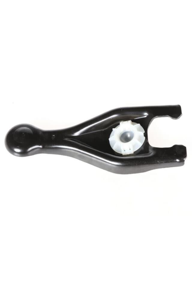 3-4 VİTES ÇATALI P307-P308-P3008-P5008-PARTNER-BERLINGO-BOXER-JUMPER