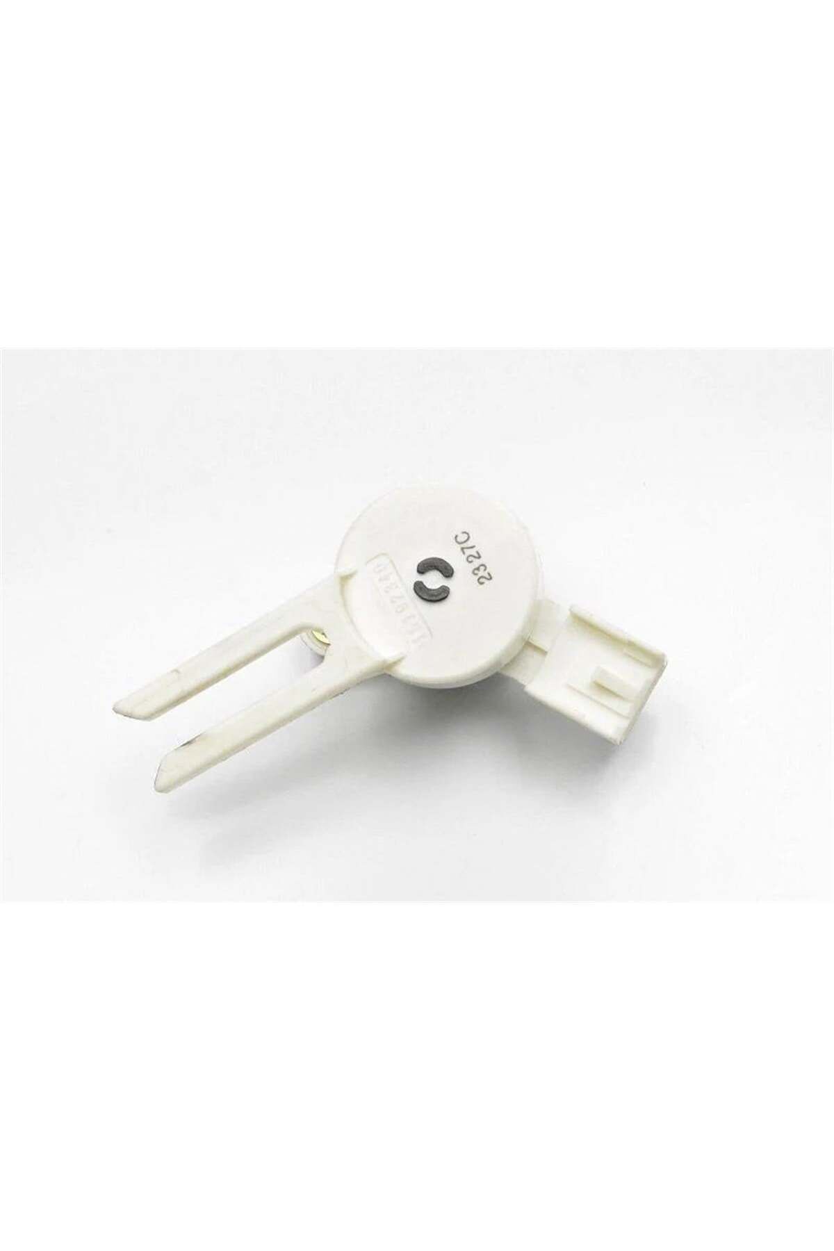 Opel Astra J Fren Pedal Müşürü Gm Marka