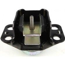 MOTOR TAKOZU VECTRA C Z16ZE Z18XE HİDROLİK