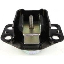 MOTOR TAKOZU VECTRA C Z16ZE Z18XE HİDROLİK