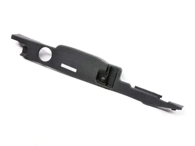 ÇAMURLUK BAKALİTİ ÖN SAĞ CRUZE