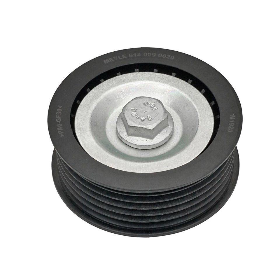 ASPART MARKA   V-KAYIŞ GERGİ RULMANI OPEL ASTRA H / VECTRA C / ZAFIRA B 1.9 CDTI