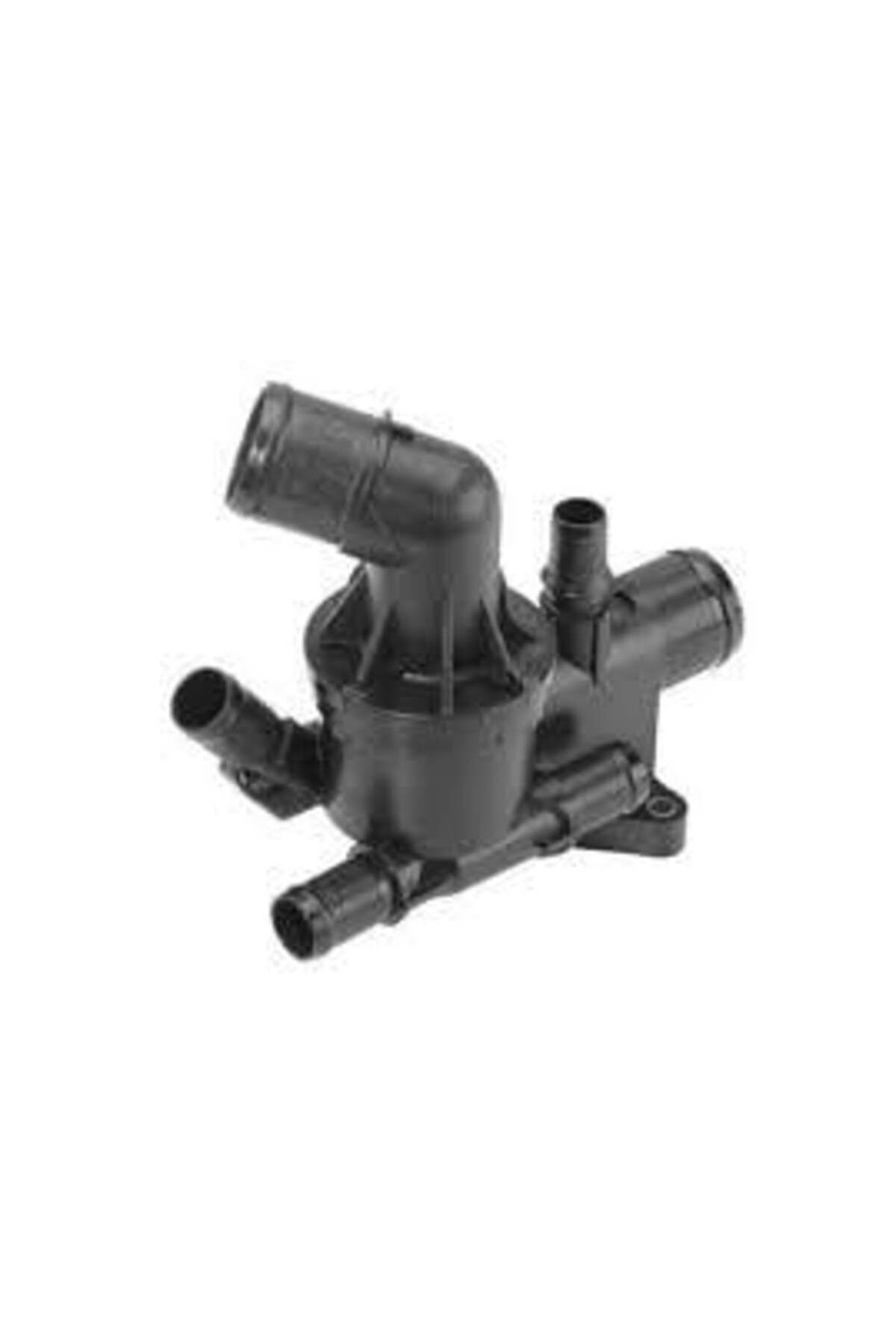 Termostat Trafıc 1.6dcı