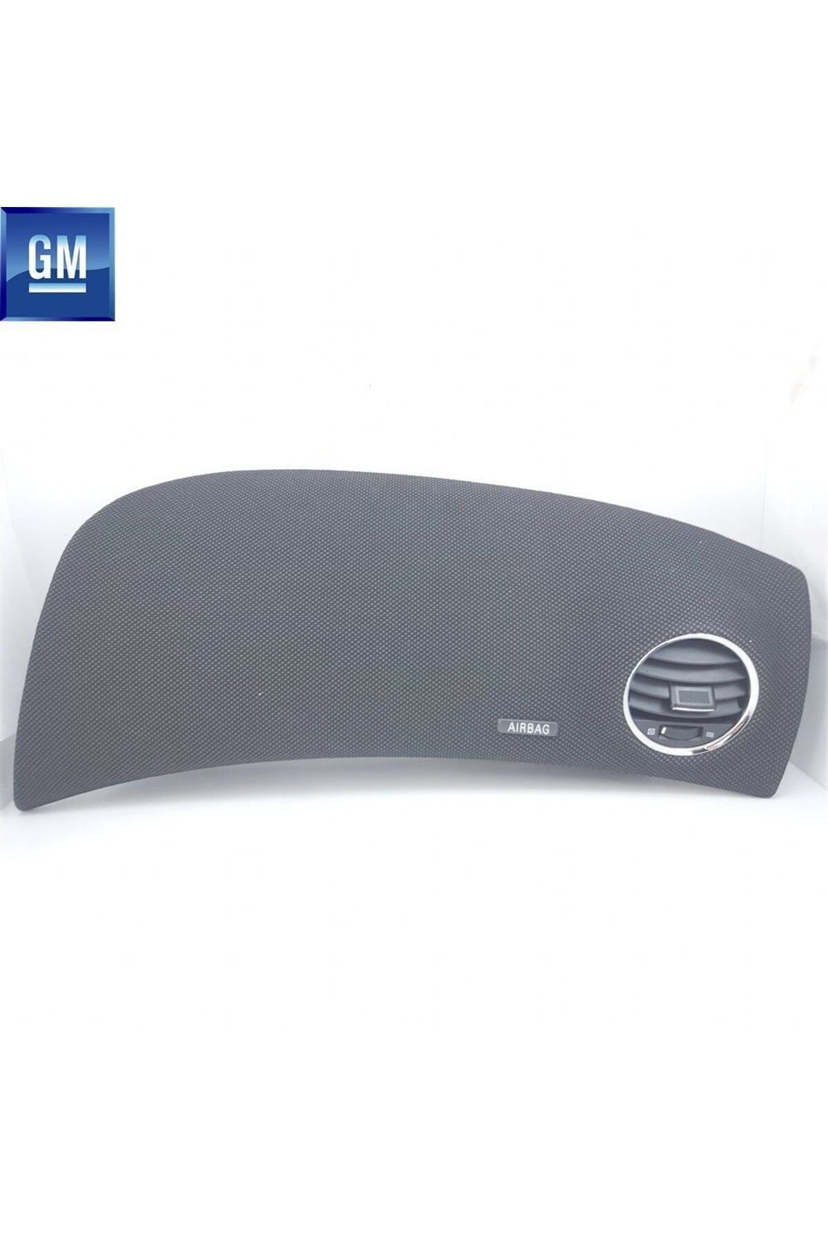 Chevrolet Cruze Sağ Airbag Kapağı Komple Orjinal