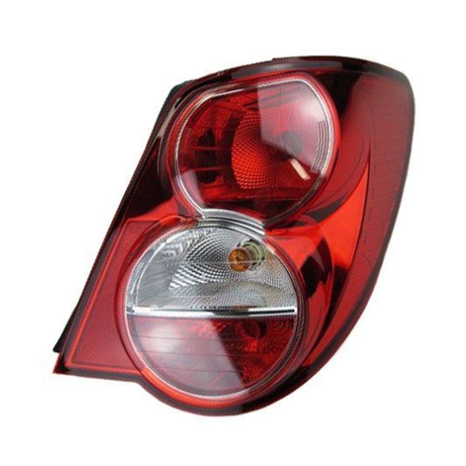 STOP SAĞ AVEO T300 SEDAN SD