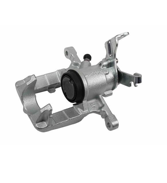 Chevrolet Cruze Arka Sağ Teker Kaliper (