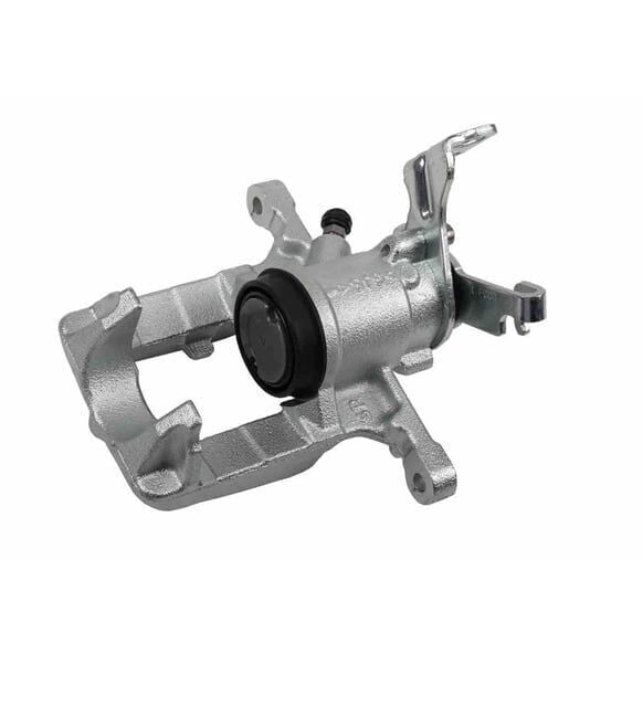 Chevrolet Cruze Arka Sağ Teker Kaliper (