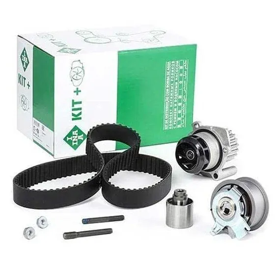 TRİGER SETİ CADDY GOLF3 TRANSPORTER T4 PASSAT A4 IBIZA II III TOLEDO I 1.9 TDI AFN AHU AVG ABL 1Y