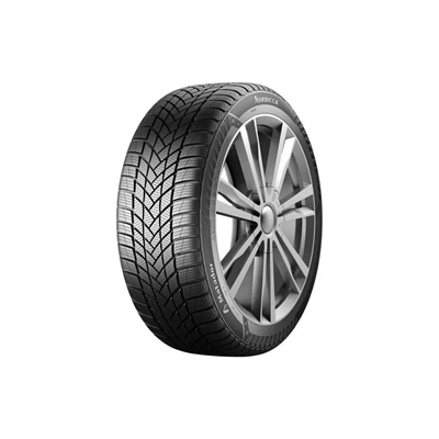 Matador MP93 Nordicca 175/65R14 82T Kış Lastiği