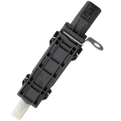 Opel Astra J/Astra K/Mokka/İnsignia 1.6 Dizel Motor Krank Devir Sensörü Gm