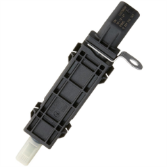 Opel Astra J/Astra K/Mokka/İnsignia 1.6 Dizel Motor Krank Devir Sensörü Gm