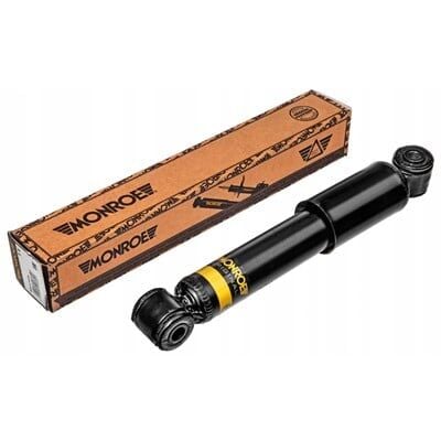 Opel Combo B Uyumlu   Arka Amortisör  Monroe Marka