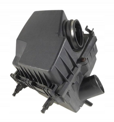 Opel Corsa D 1.2-1.4 Benzinli Motor Hava Filtre Kutusu Ürün